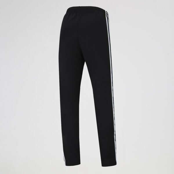 Pantal&oacute;n adidas Argentina Originals Hombre
