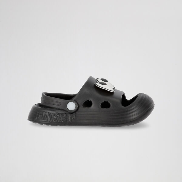 Sandalias Lotto Shark B Niño