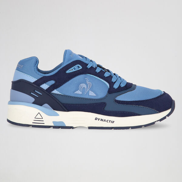 Zapatillas Le Coq Sportif R1100 Hombre