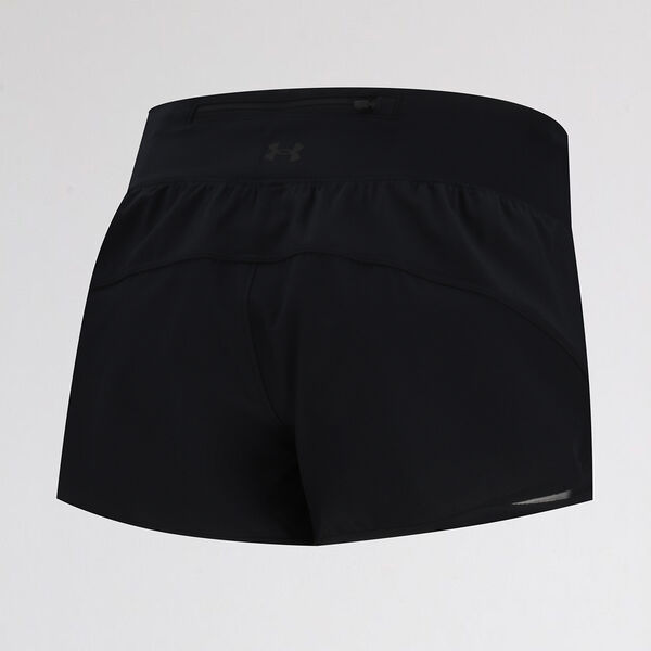 Short Running Under Armour Launch Pro 3 Mujer