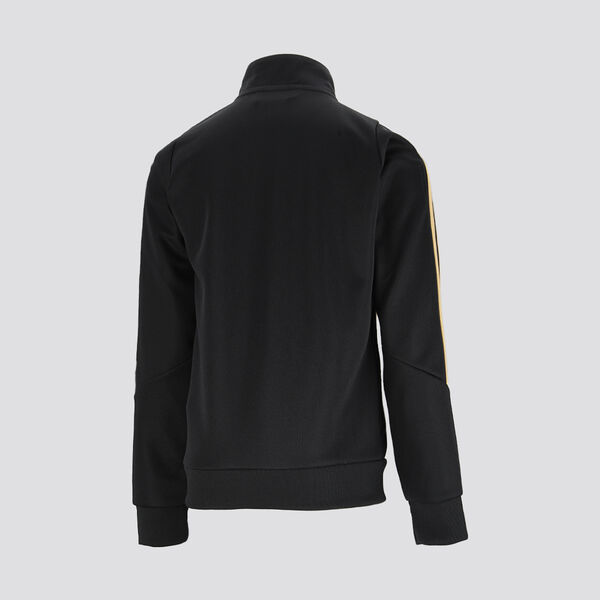 Campera adidas Messi Infantil