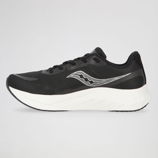 Zapatillas Saucony Tide 2 Hombre