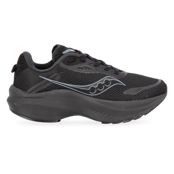Zapatillas Saucony Axon 3 Mujer
