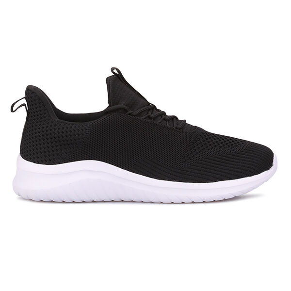 Zapatillas Topper Duke
