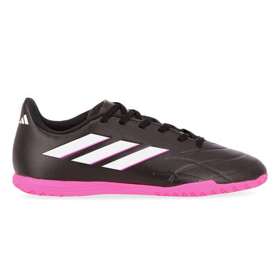 Botines Fútbol adidas Copa Pure 4 In Unisex