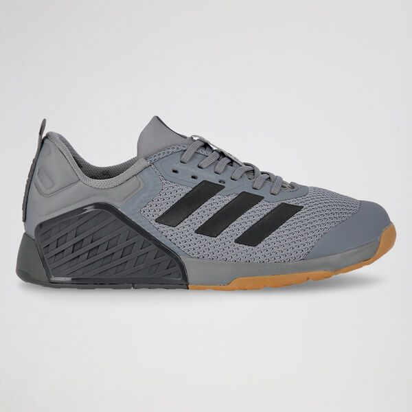 Zapatillas Entrenamiento adidas Dropset 3