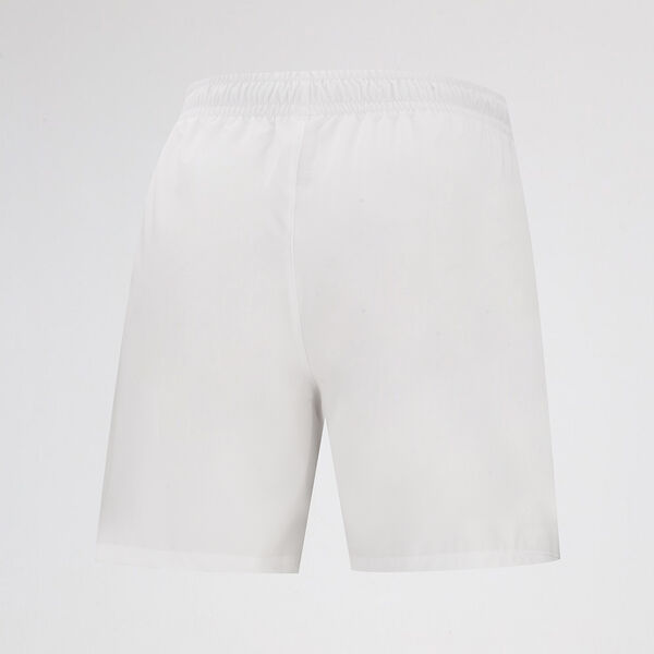 Short Tenis Fila Match II 6 Hombre