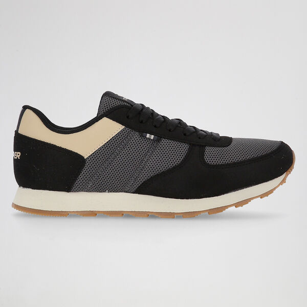 Zapatillas Topper T.350 Mesh