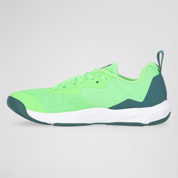 Zapatillas Entrenamiento adidas Rapidmove 2 Mujer