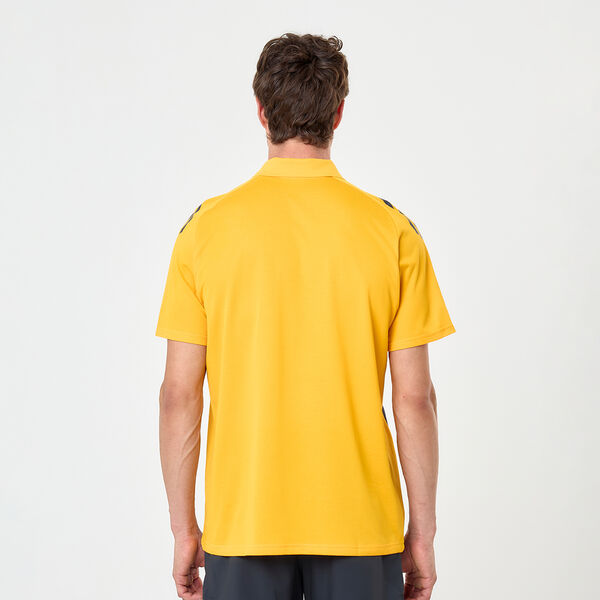 Chomba adidas Boca Juniors Hombre