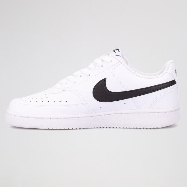 Zapatillas Nike Court Vision Low