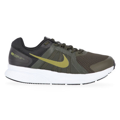 Nike D a del Padre Dexter