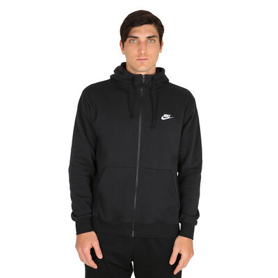Campera Nike Sportswear