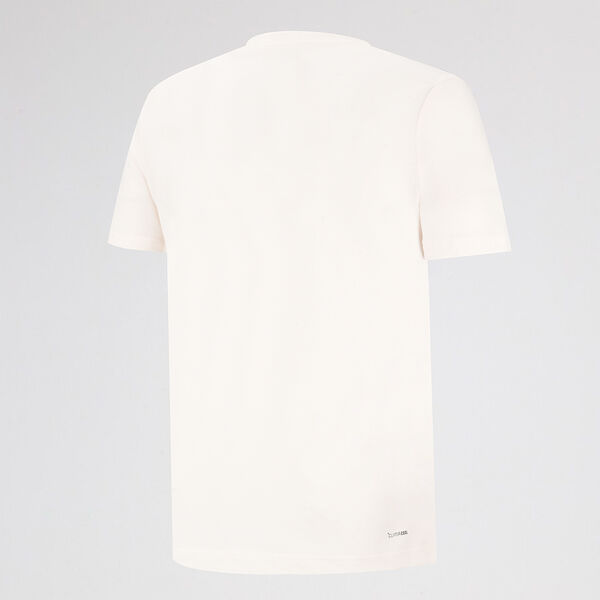 Remera adidas Heritage Hombre