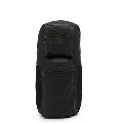 Morral Malik Morral