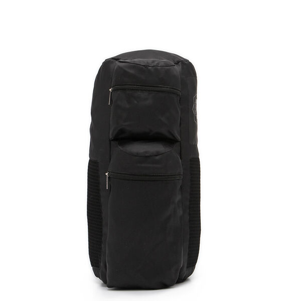 Morral Malik Morral