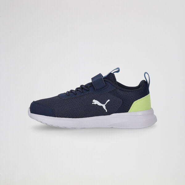 Zapatillas Puma Kruz Profroam Infantil