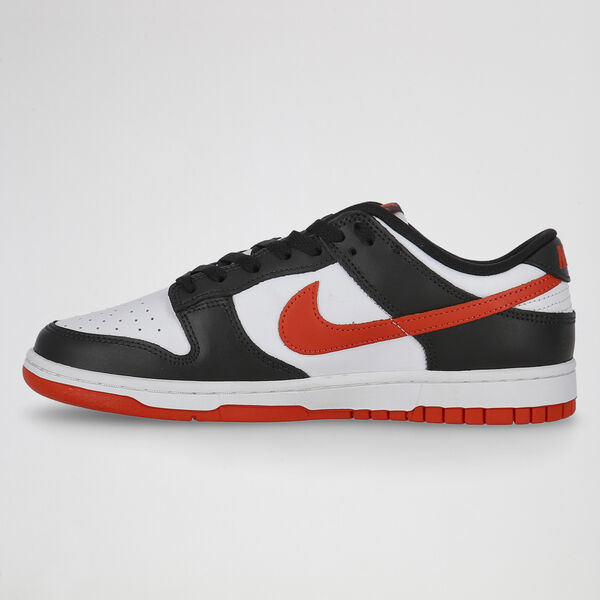 Zapatillas Nike Dunk Low Retro Hombre