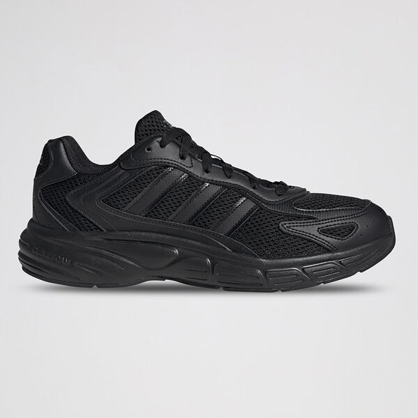 Zapatillas adidas Eclyptix 2000 Hombre