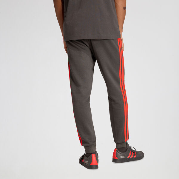 Pantal&oacute;n adidas Audi Revolut F1 DNA