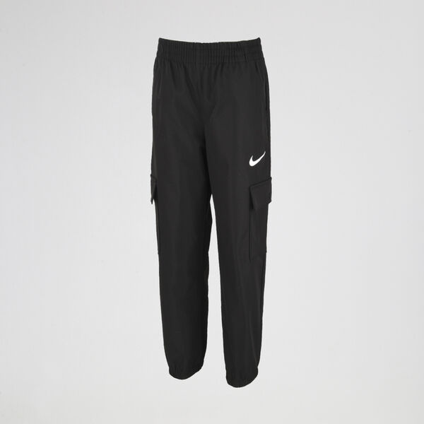 Pantalón Nike Cargo Niña