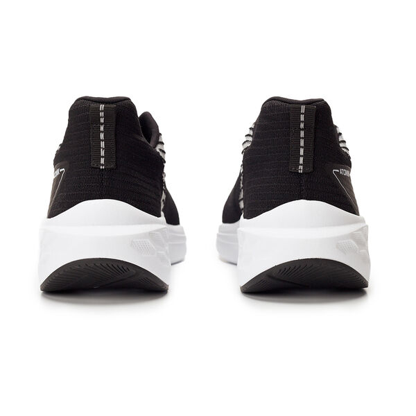 Zapatillas Atomik Magnus