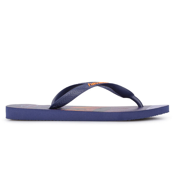 Ojotas Havaianas Hype