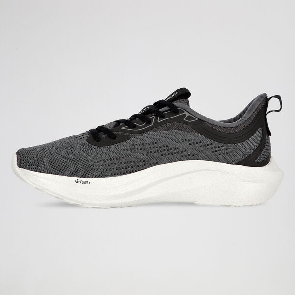 Zapatillas Olympikus Passo Malla