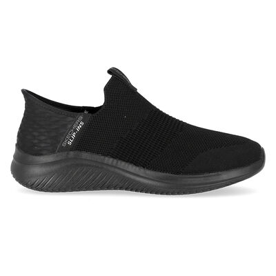 Skechers Dexter
