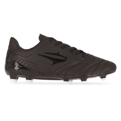 Botines Topper San Ciro V Fg
