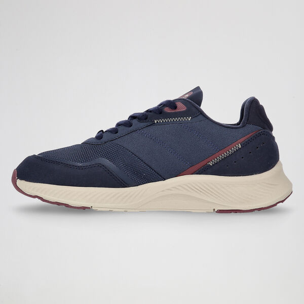 Zapatillas Running Topper Retro Pacer