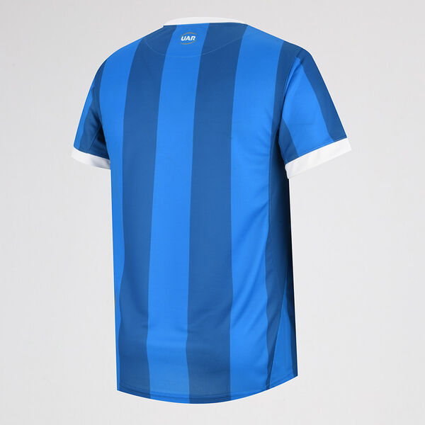 Camiseta Rugby Le Coq Sportif Pumas 2026 Hombre