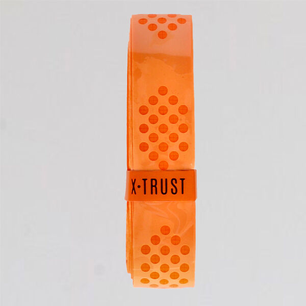 Grip Hockey X-TRUST con Antideslizante
