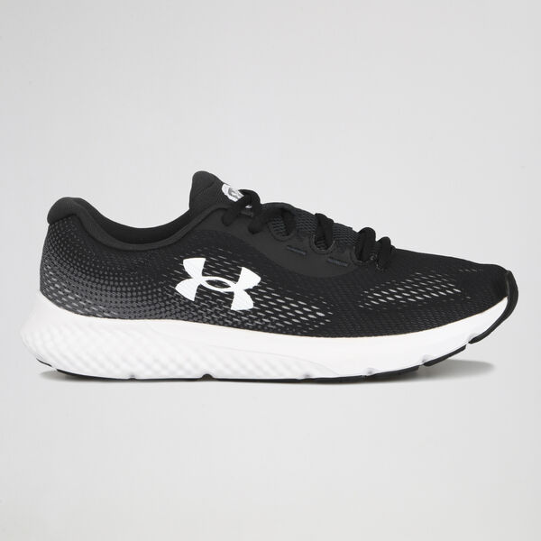 Zapatillas Running Under Armour Charged Rogue 4 Hombre