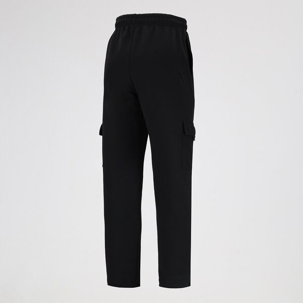 Pantalón Fila Comfort Letter Hombre