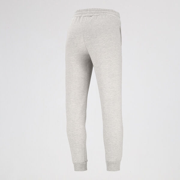 Pantal&oacute;n Converse Nova Hombre