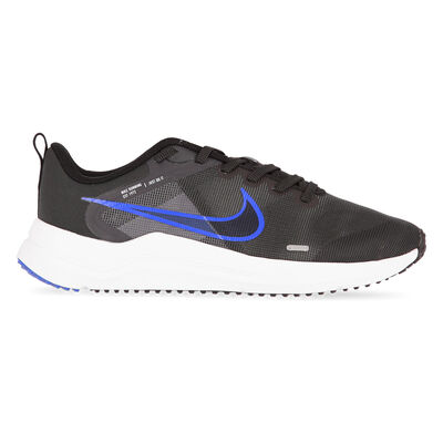 Nike 2025 quest sn92
