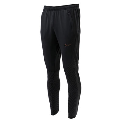 Pantalon Nike Dri-Fit Strike