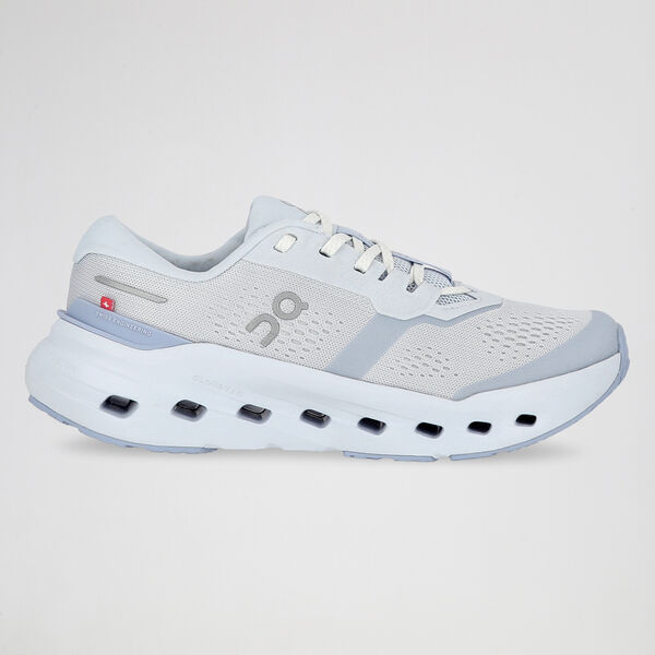 Zapatillas On Running Cloudrunner 3 Mujer