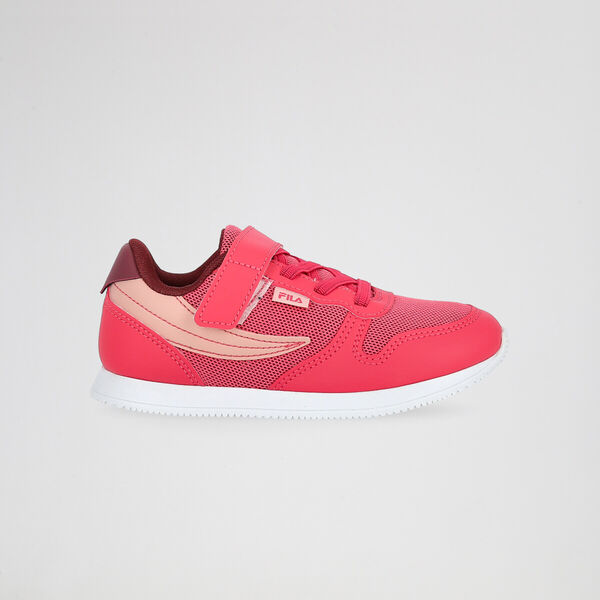 Zapatillas Fila Euro Jogger Infantil