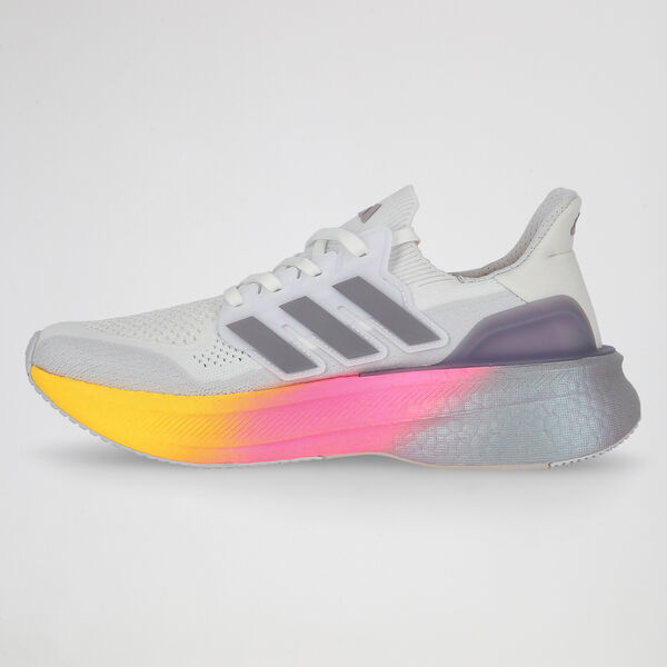Zapatillas adidas Ultraboost 5 Mujer