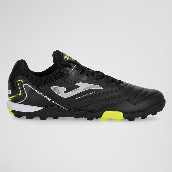 Botines F&uacute;tbol Joma Maxima TF