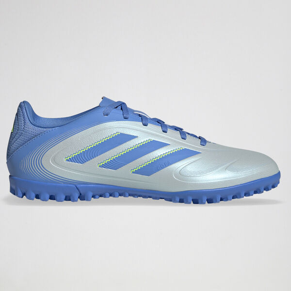Botines adidas Copa Pure III Club TF
