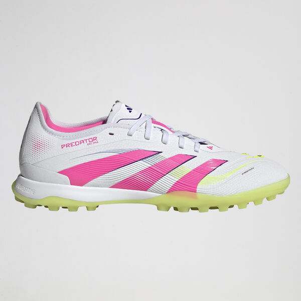 Botines Fútbol adidas Predator Pro FT