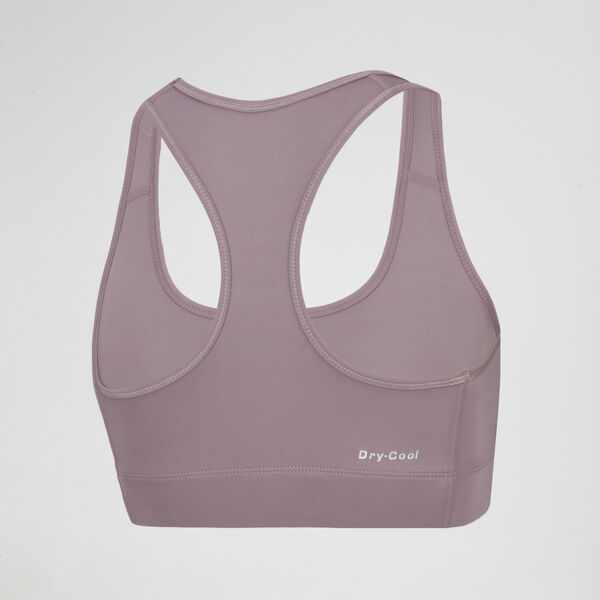 Top Topper Training II Mujer