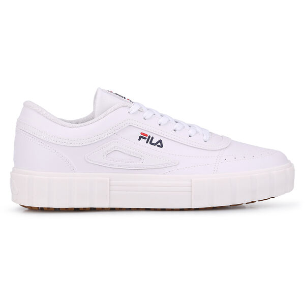 Zapatillas Fila Classic Court