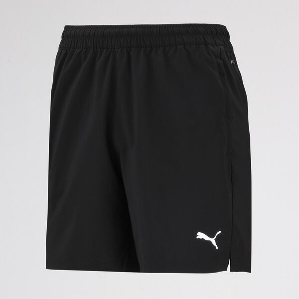 Short Puma Foundations Hombre