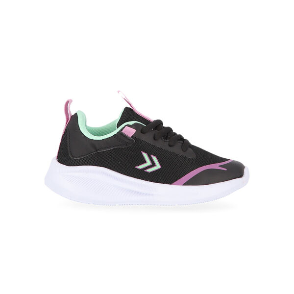 Zapatillas Training Atomik Steady Unisex