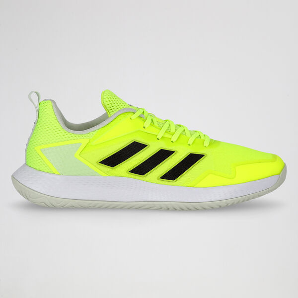 Zapatillas Tenis adidas Defiant Speed Hombre