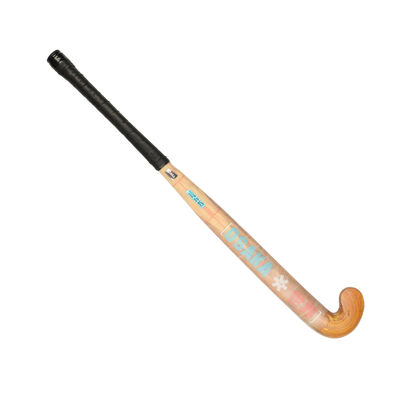 Palo De Hockey Osaka Grow Bow